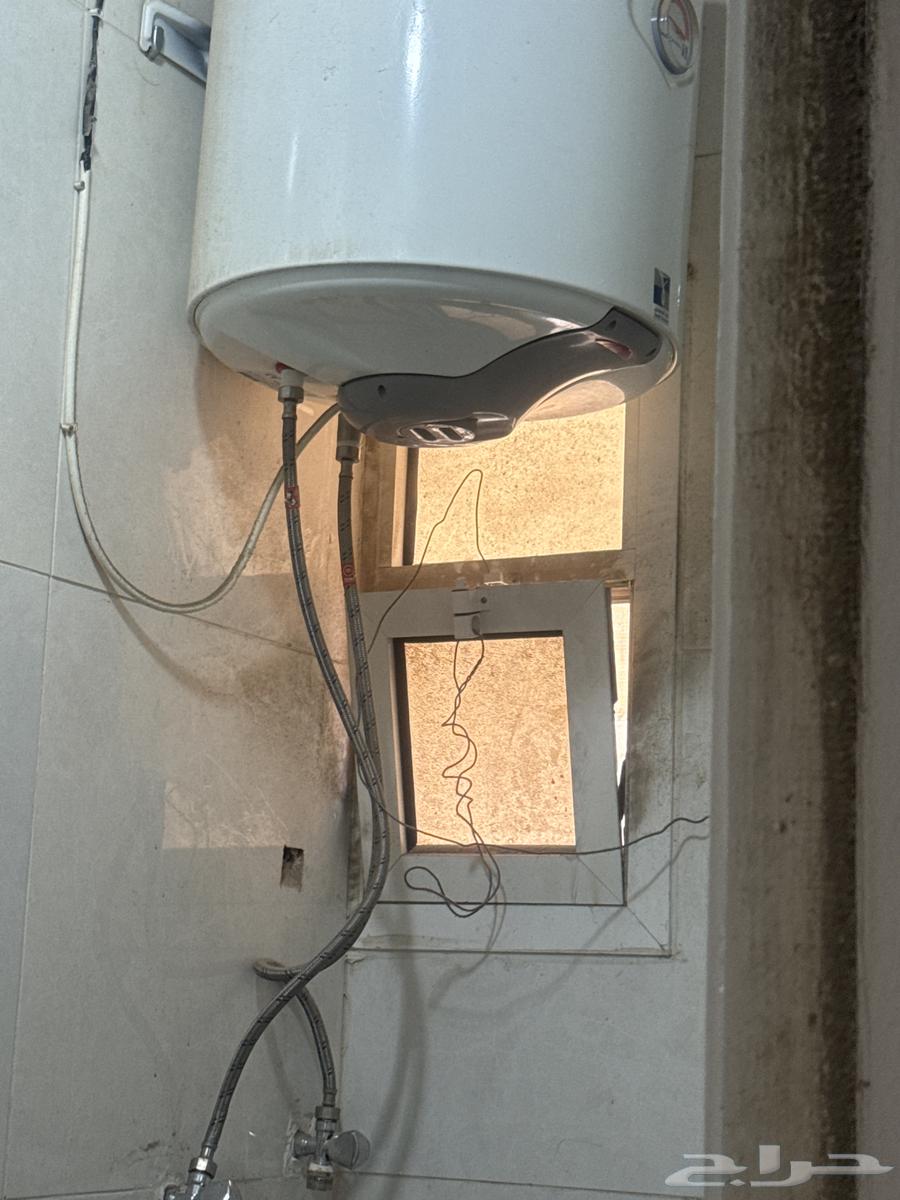 شبابيك المنيوم مستعمله للبيع63194305781507112