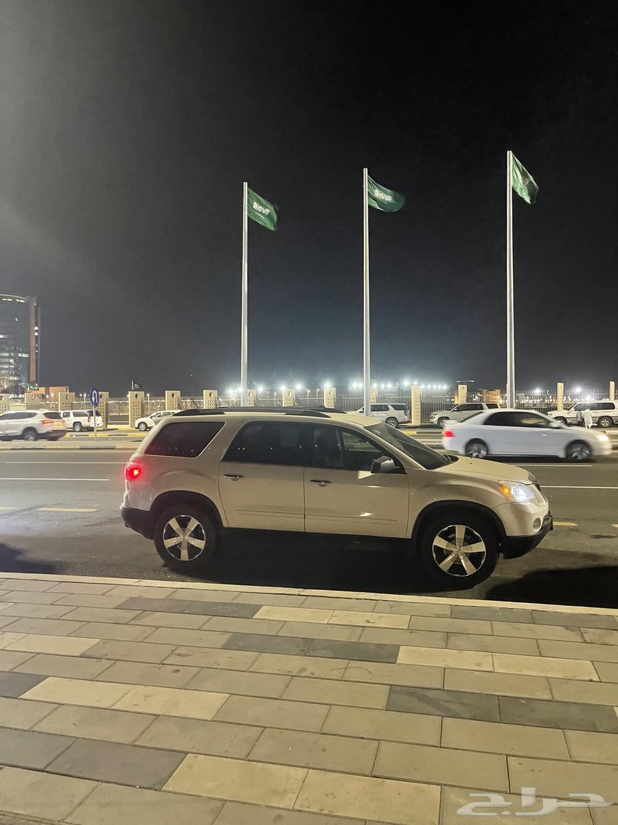 Jeddah - Mecca - Taif63312377703939112