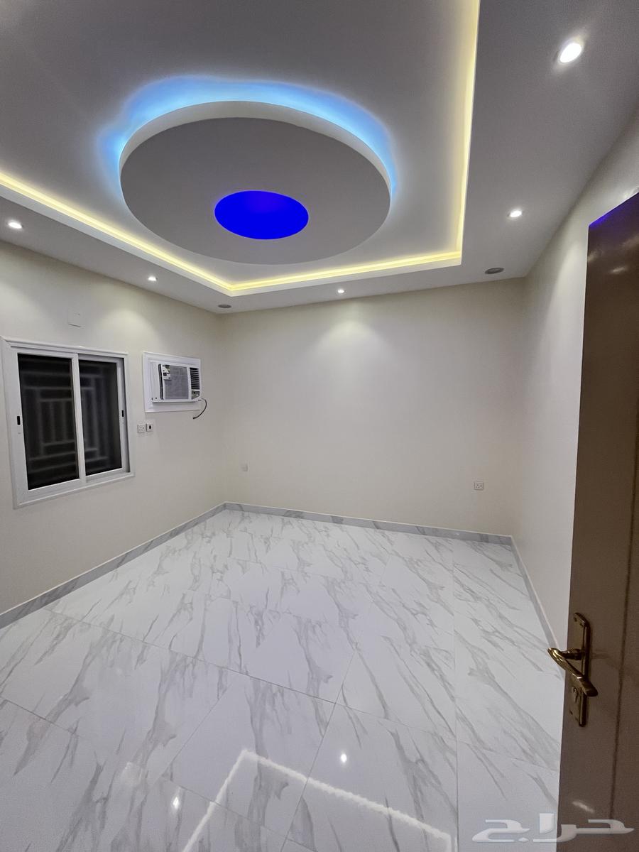 Luxury apartments for rent in Al-Dharras district63009164591618114