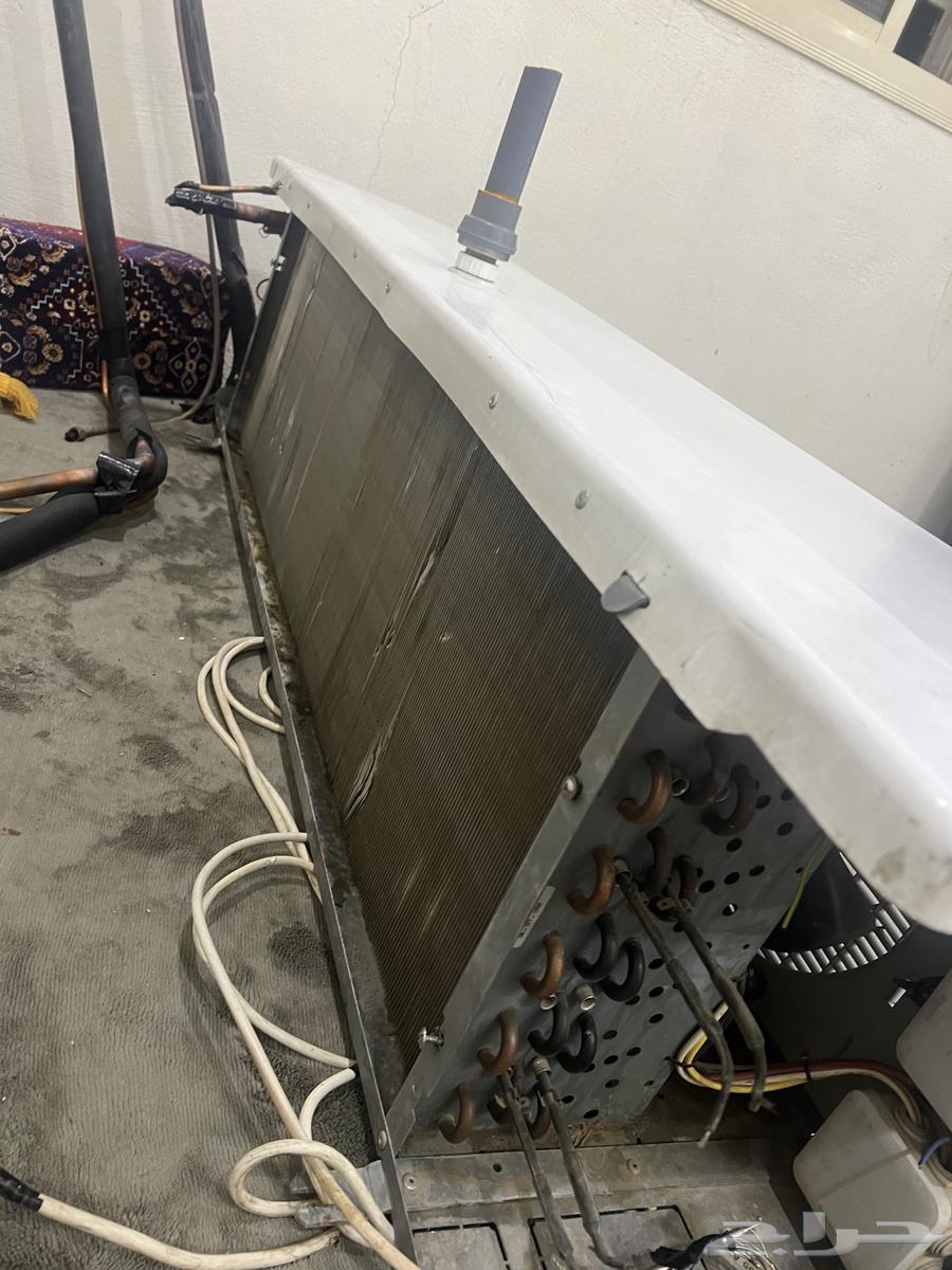 Refrigeration and freezing device63193822704131111