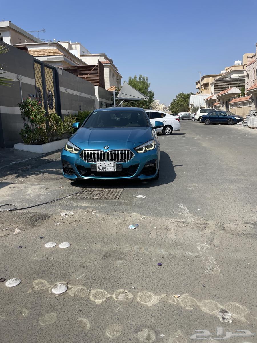 Sold, may God bless the buyer. BMW -21863294651930369114