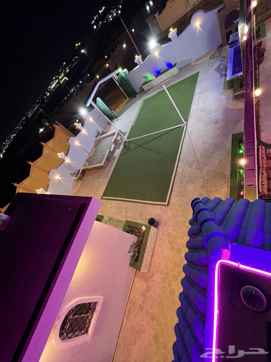 Rent restroom62885319048578111