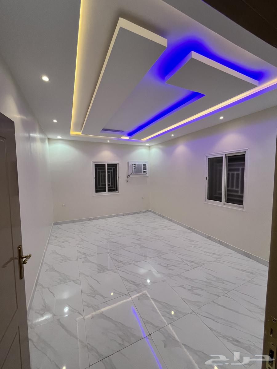 Luxury apartments for rent in Al-Dharras district63009164591618113