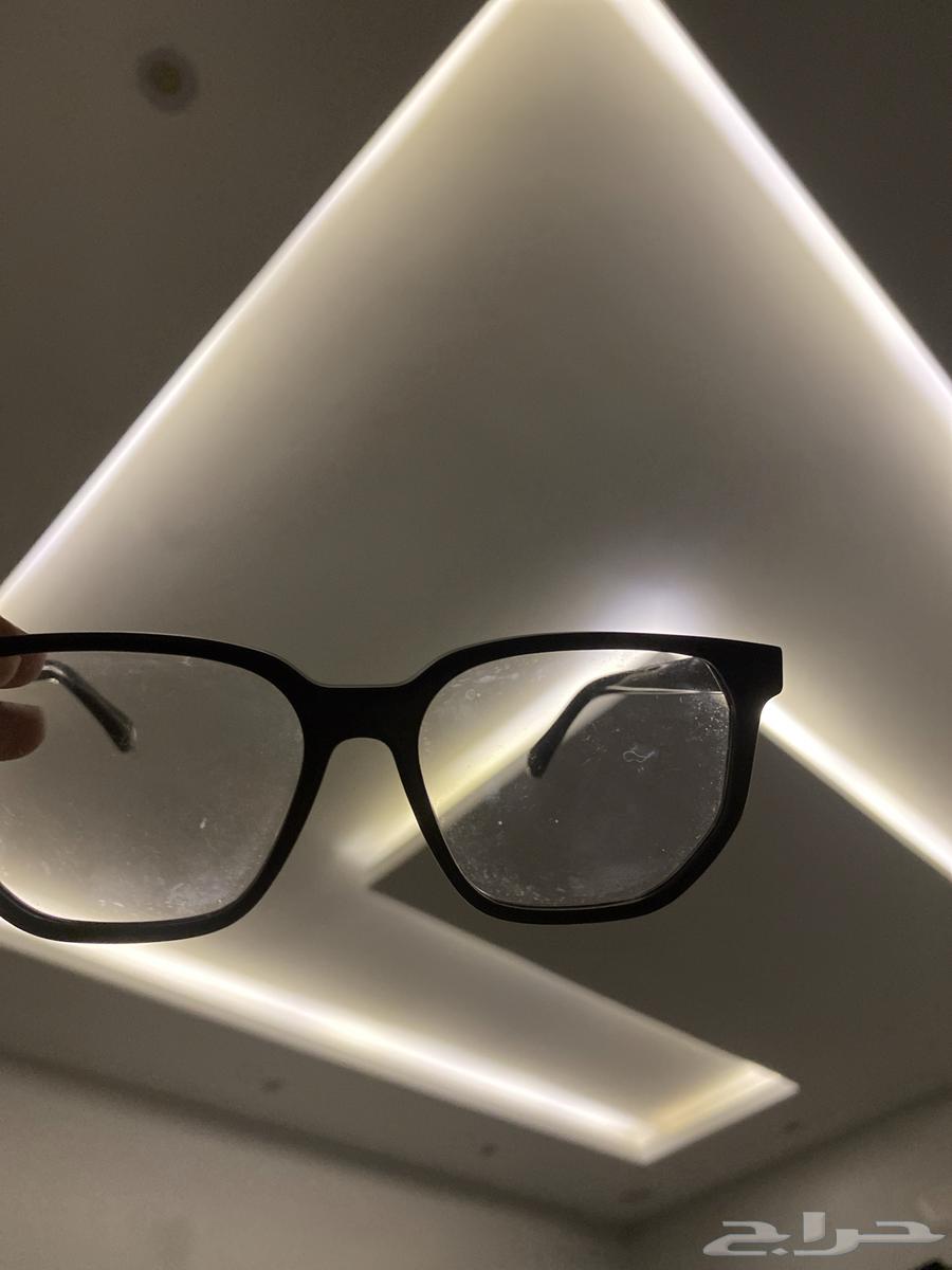 نضاره جديده للبيع63195859822977111