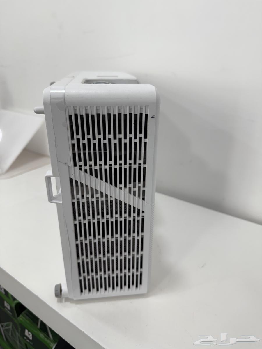 Projector  Optoma63195346595330113