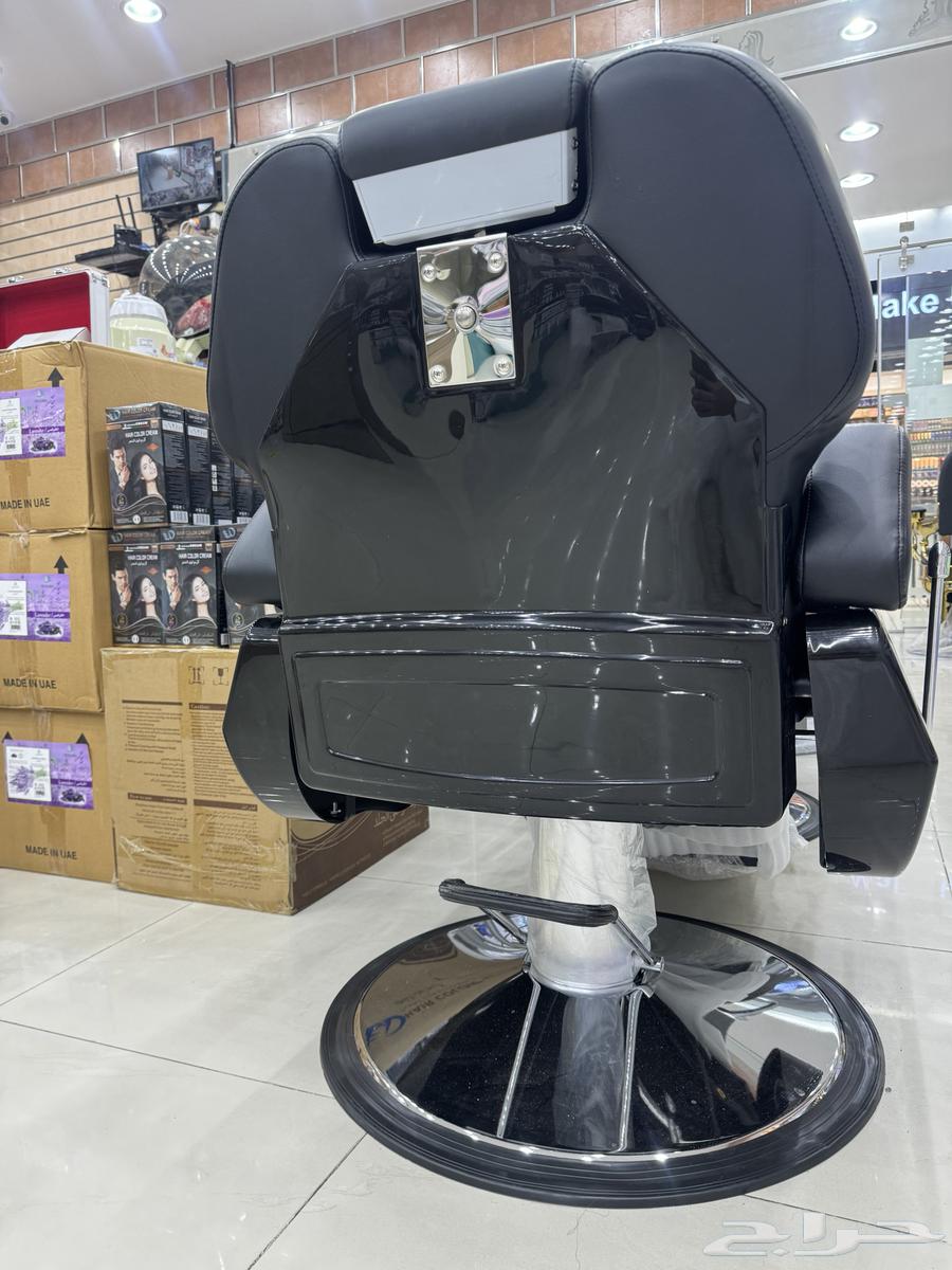Barber chair63193827055105111