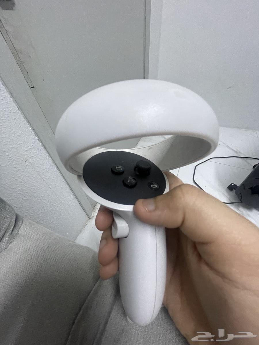 اوكليس كويست63199872422019114