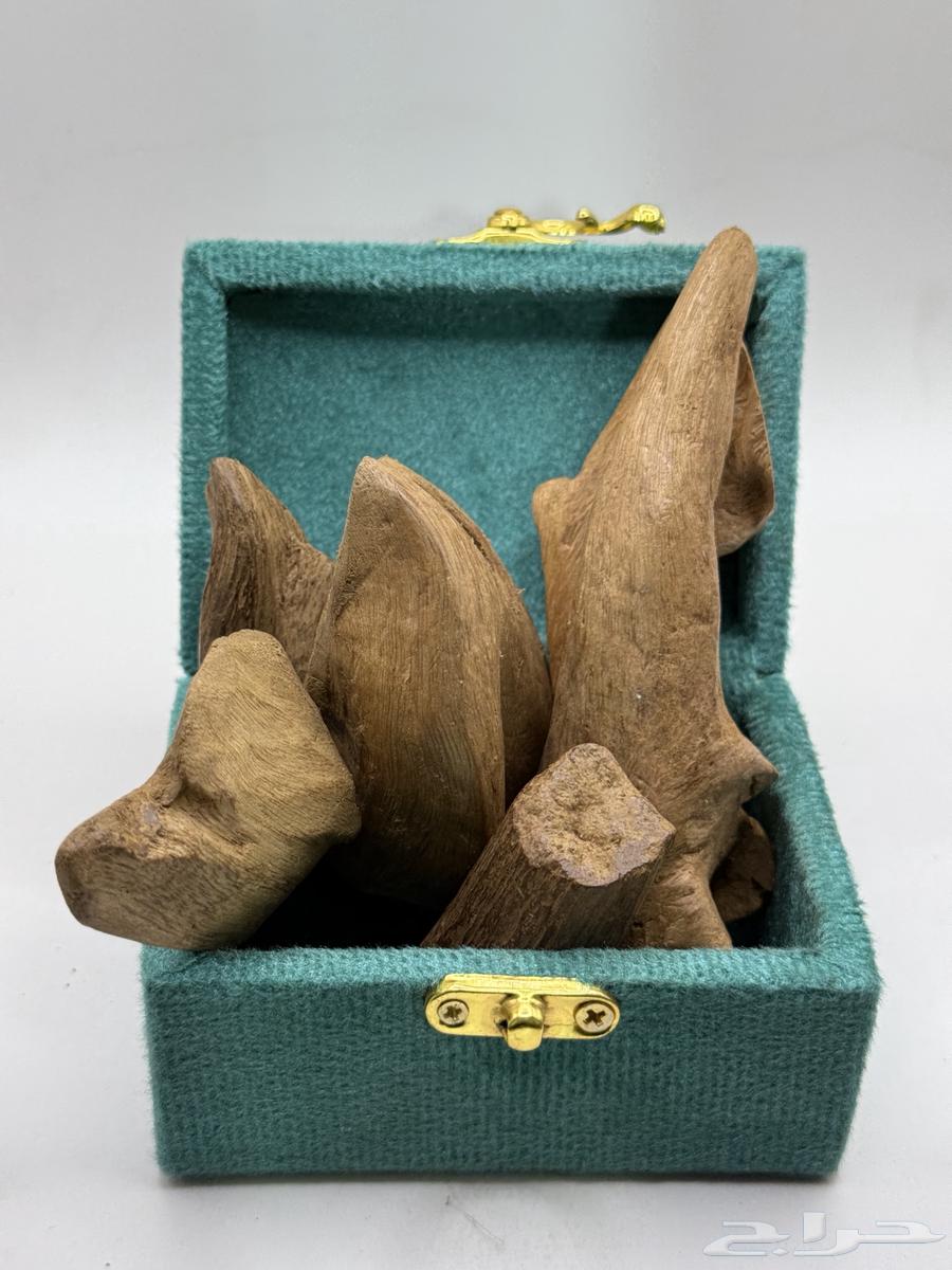 Come Moroccan natural large incense63193329573762114