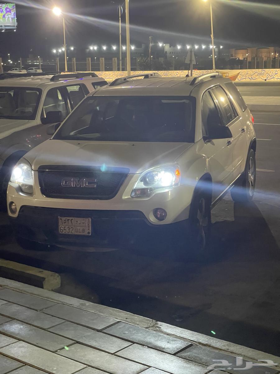 Jeddah - Mecca - Taif63312377703939113