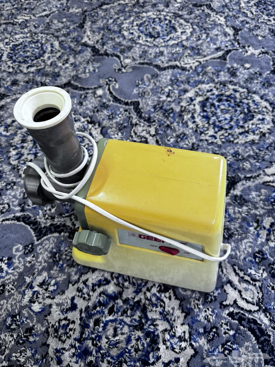 فرامه لحم63516795869571111