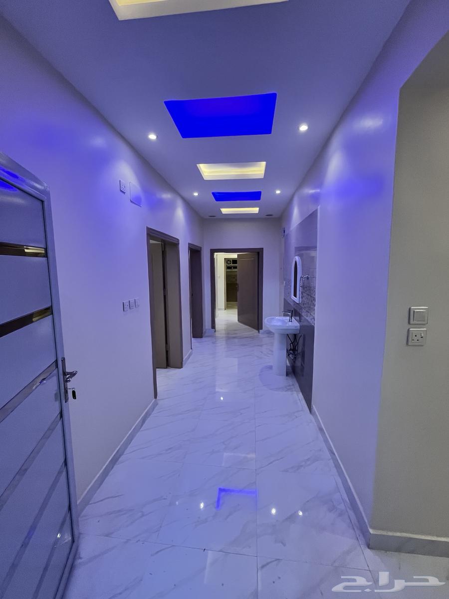 Luxury apartments for rent in Al-Dharras district63009164591618111