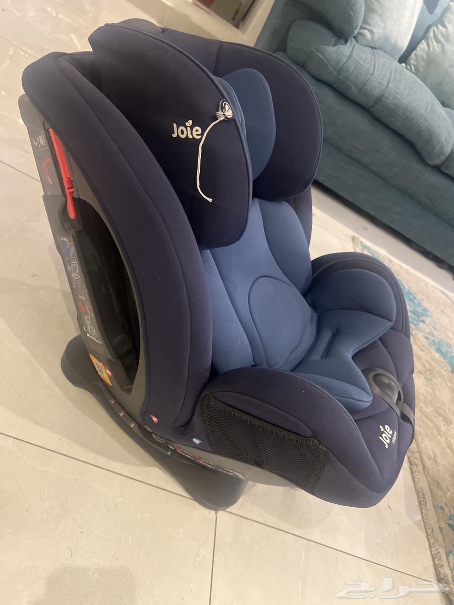 Car seat for children63195350222595111