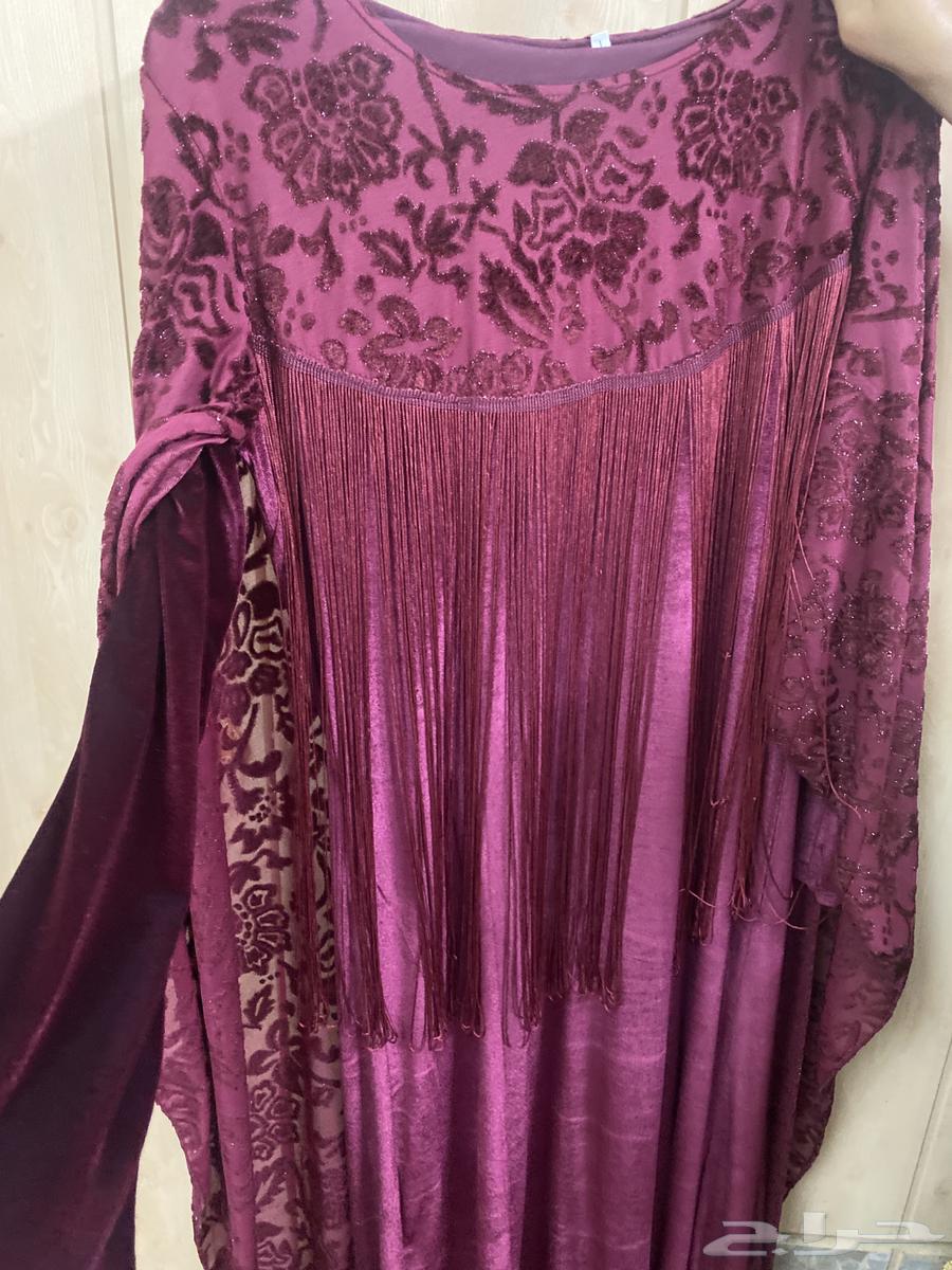 For sale clothes63193822720771112
