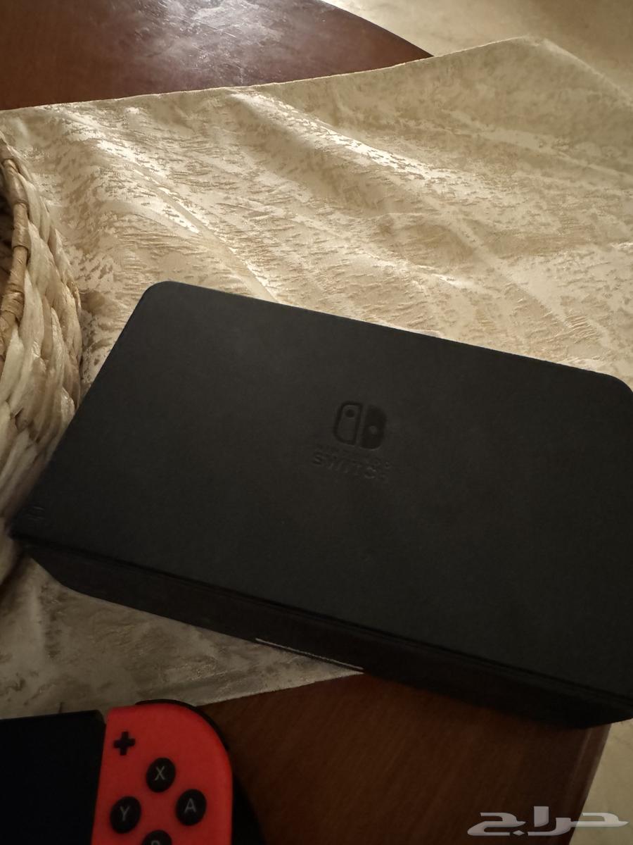 Nintendo Switch63194812270849114