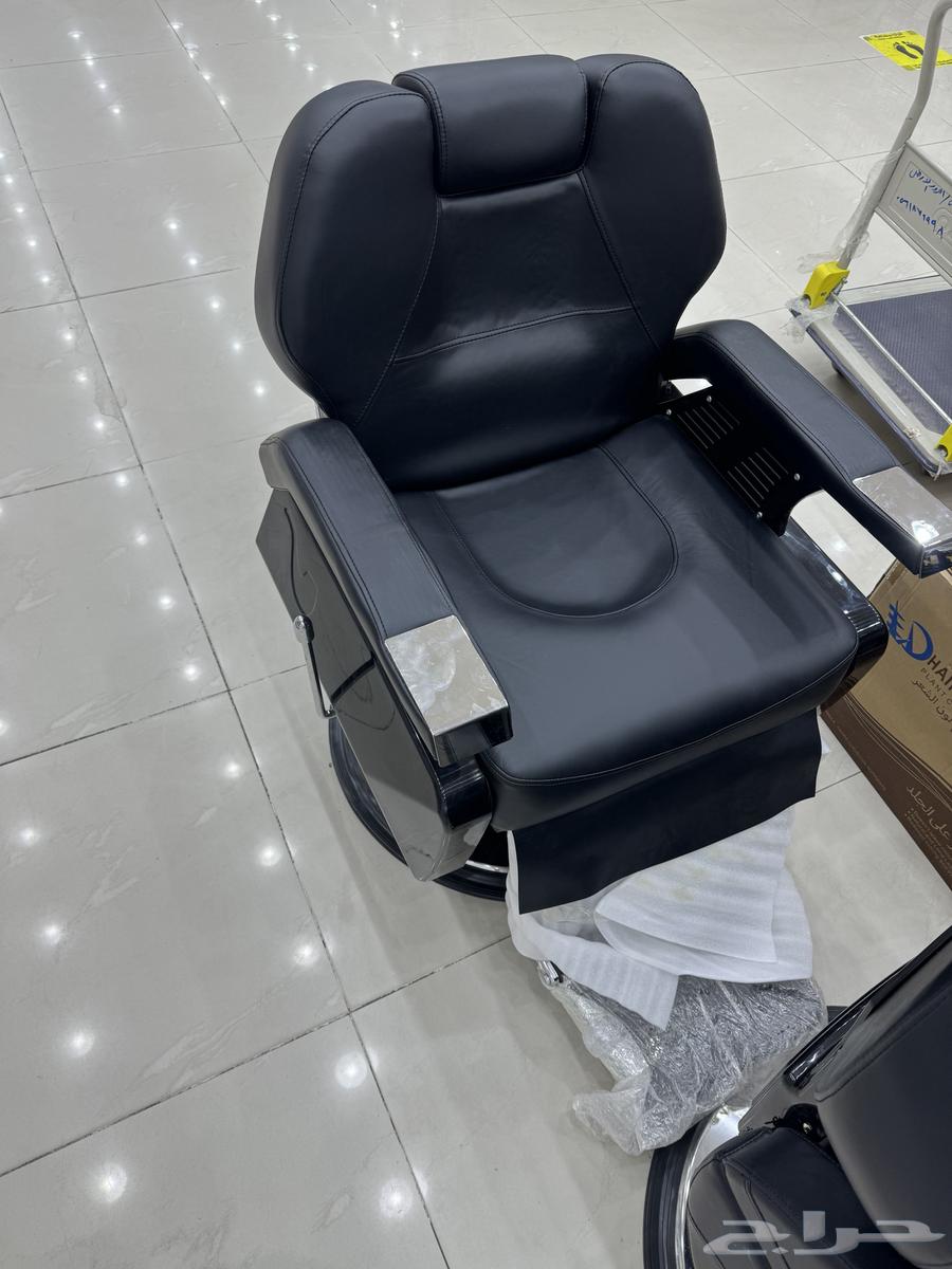 Barber chair631938270551051125