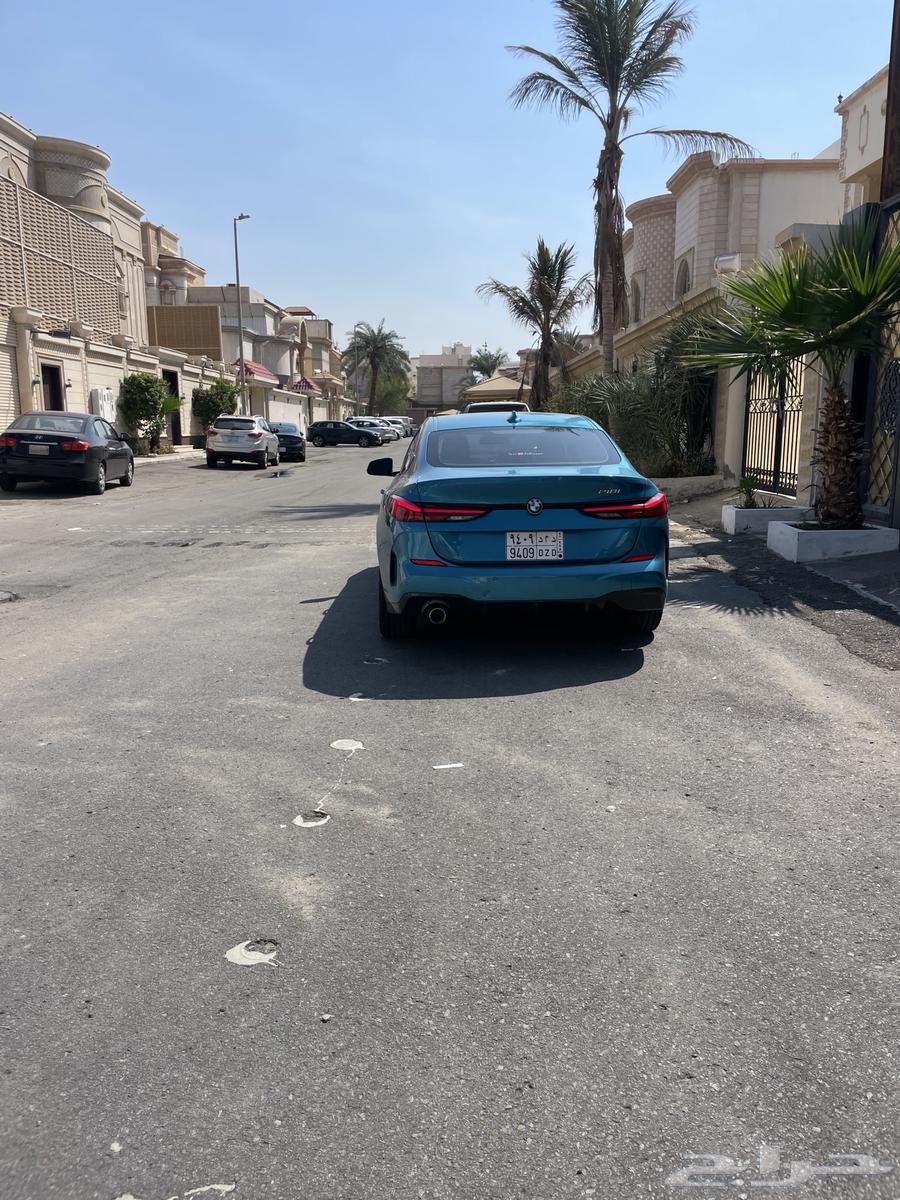 Sold, may God bless the buyer. BMW -21863294651930369113