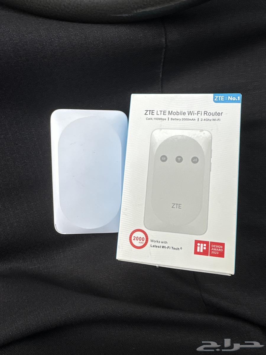Portable modem for sale, I've had it for only a month, bought it for 20063208137584514111