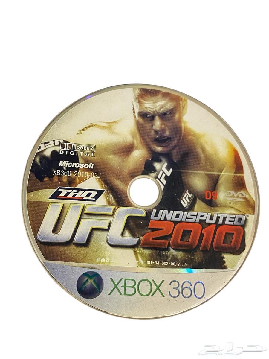 Xbox 360 tapes63192291922945113