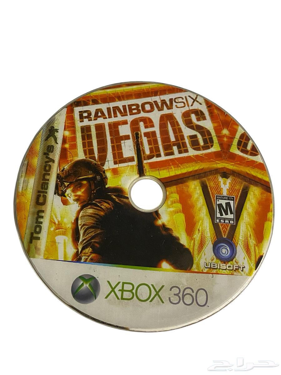 Xbox 360 tapes63192291922945112