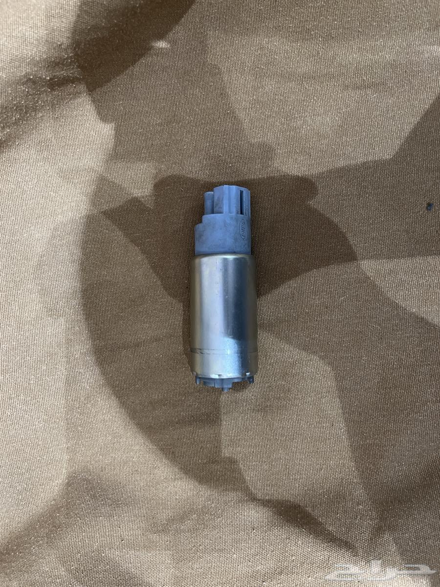 Nitra 2016 original gasoline pump heart63296537751299110
