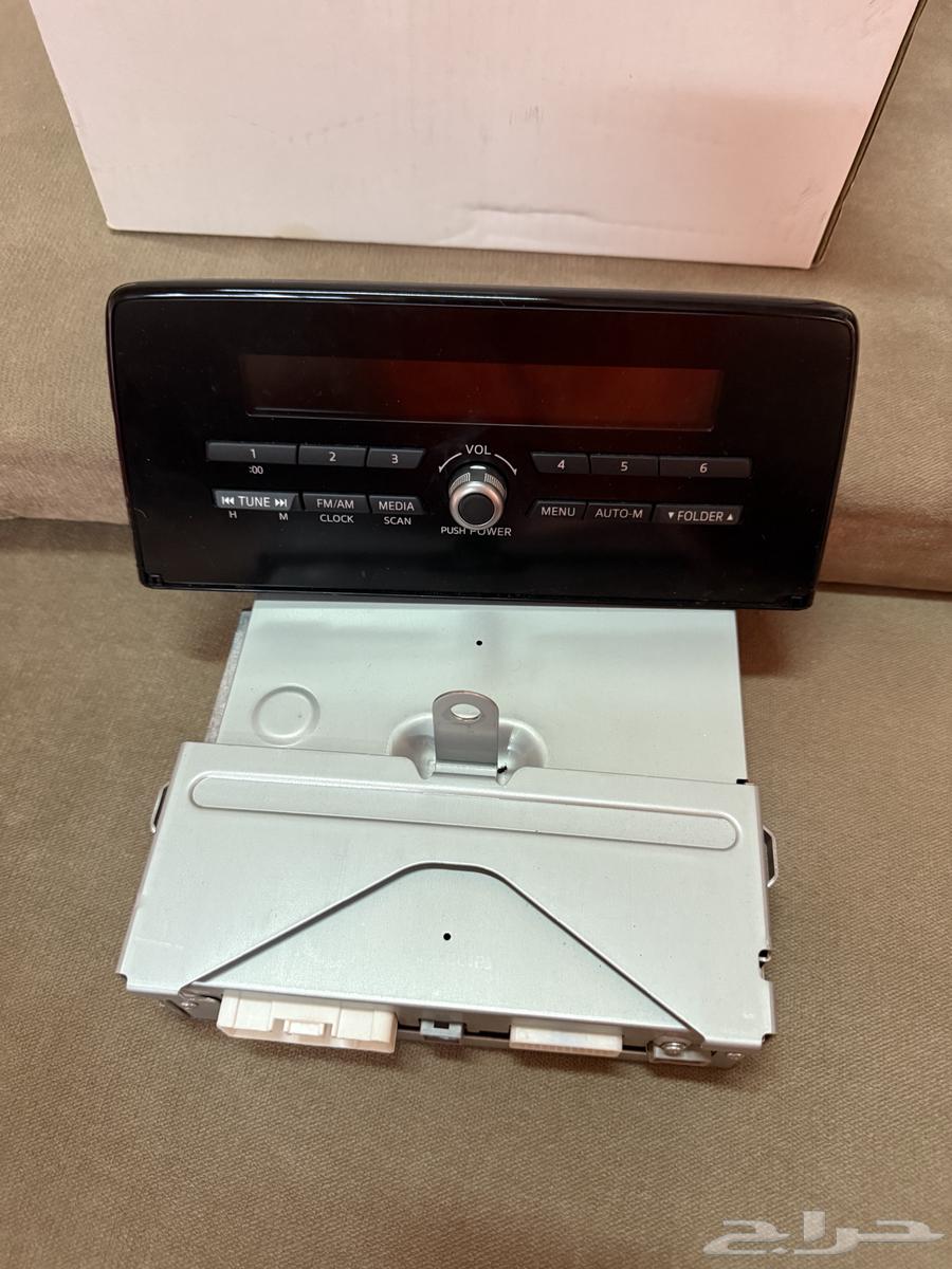 Mazda 2021 standard model63294227984001111