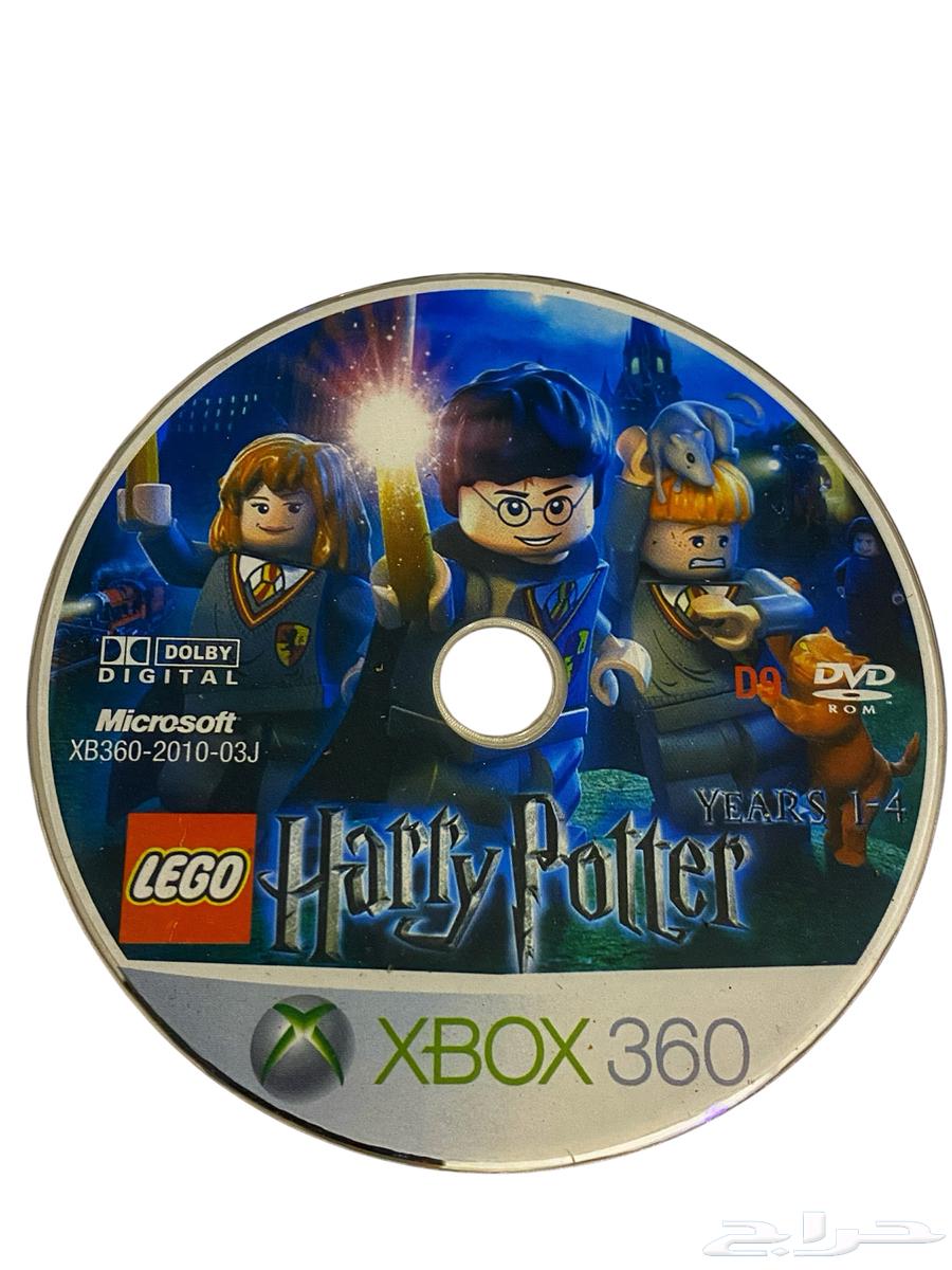 Xbox 360 tapes63192291922945111