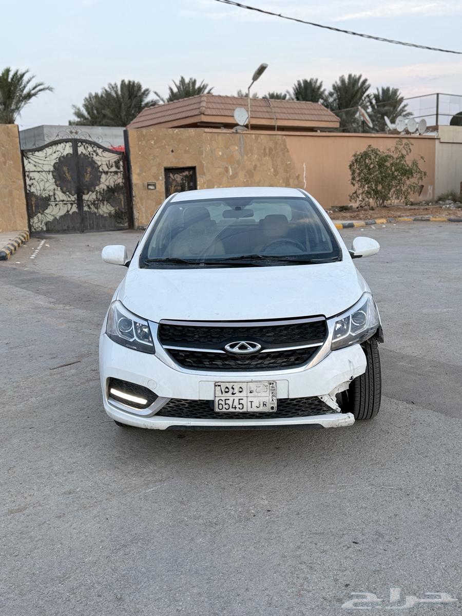 Sold63298119272834111