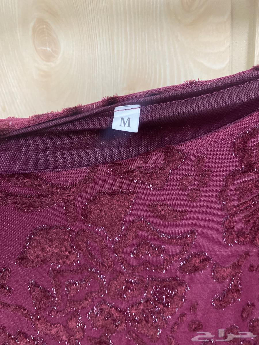 For sale clothes63193822720771113