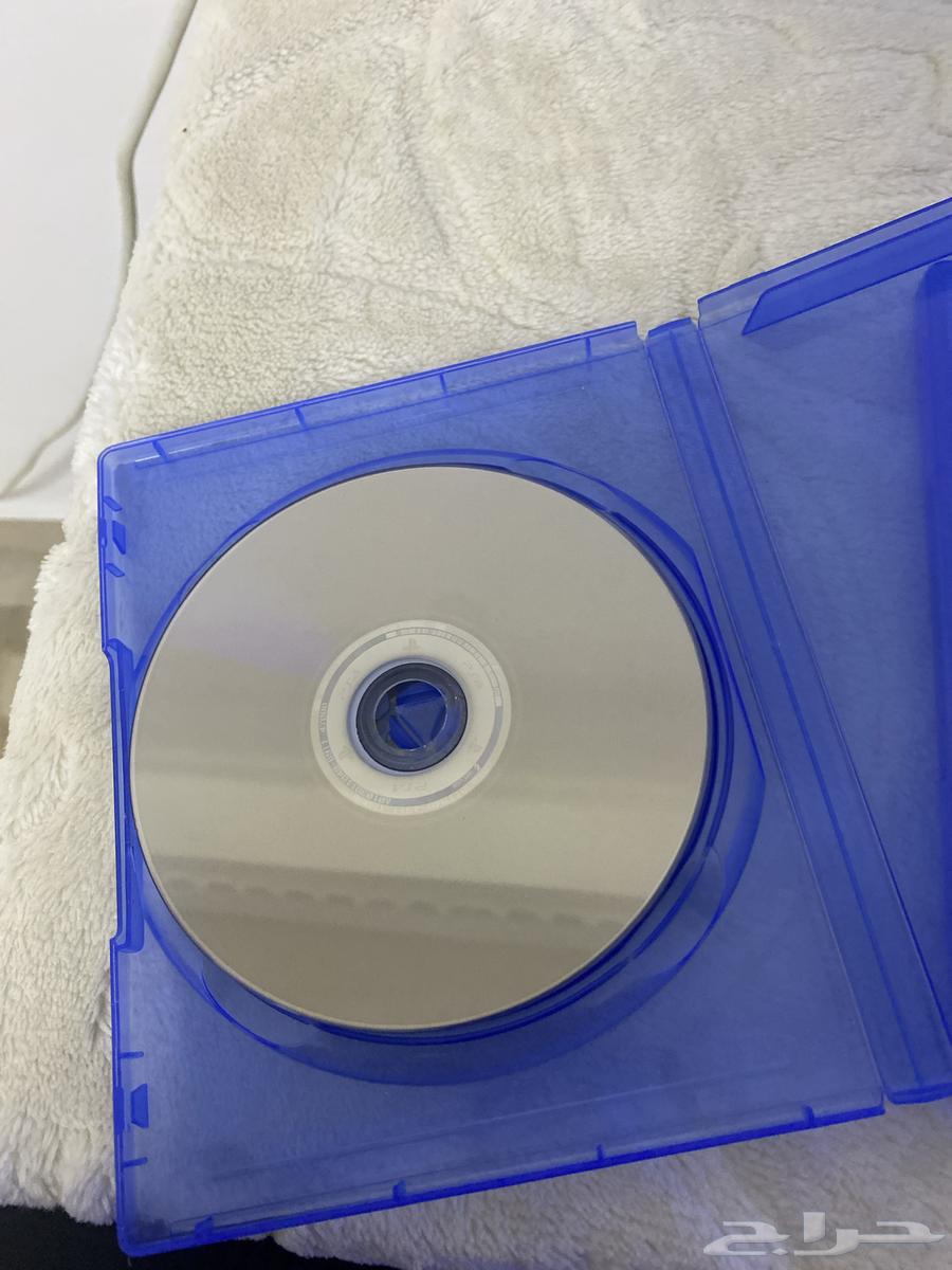 Three tapes for sale63194305455491112