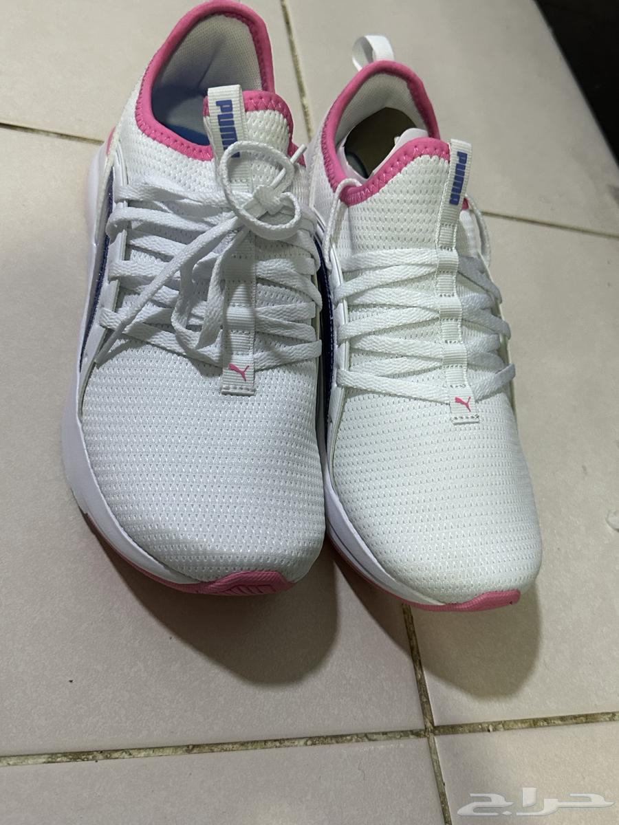 Puma and Redtag sports shoes for sale63193314306179114