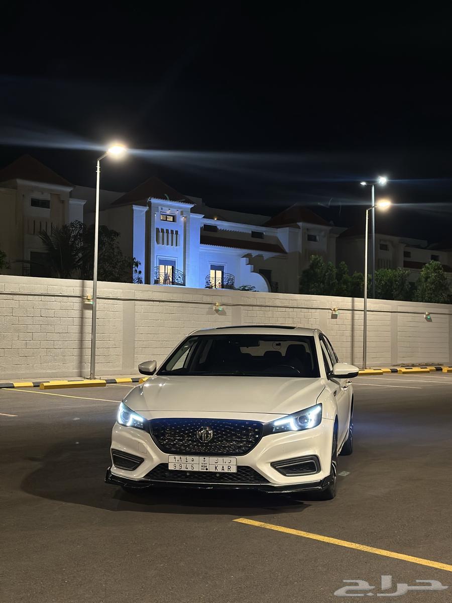 MG 663294605314563112