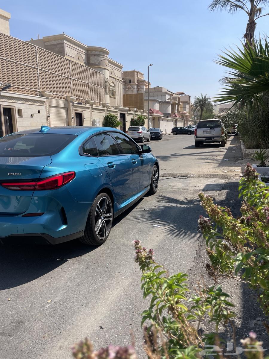 Sold, may God bless the buyer. BMW -21863294651930369112