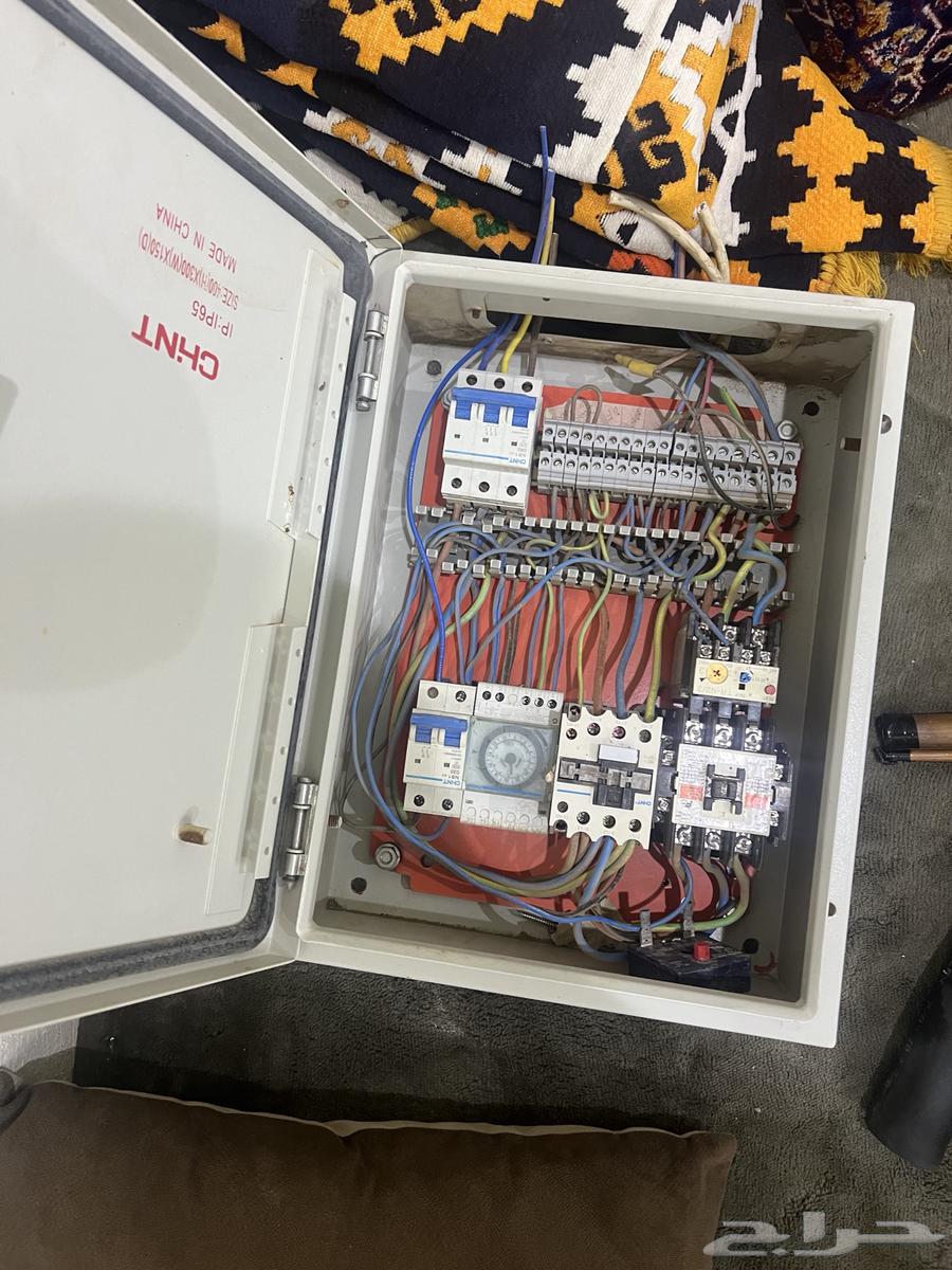 Refrigeration and freezing device63193822704131114