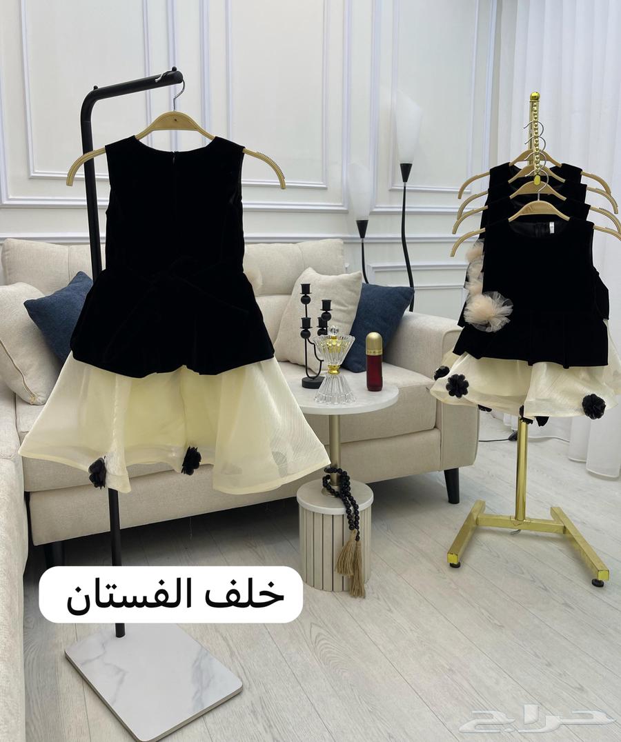 فساتين اطفال63195868397058114