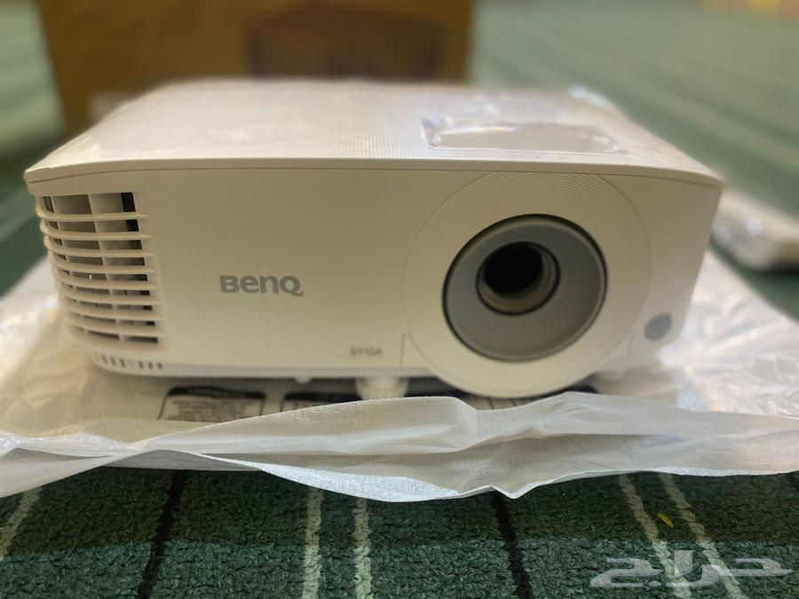 Benq projector MS55063194305690241111