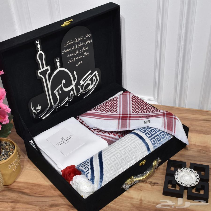 Ramadan gift boxes63192802210307111