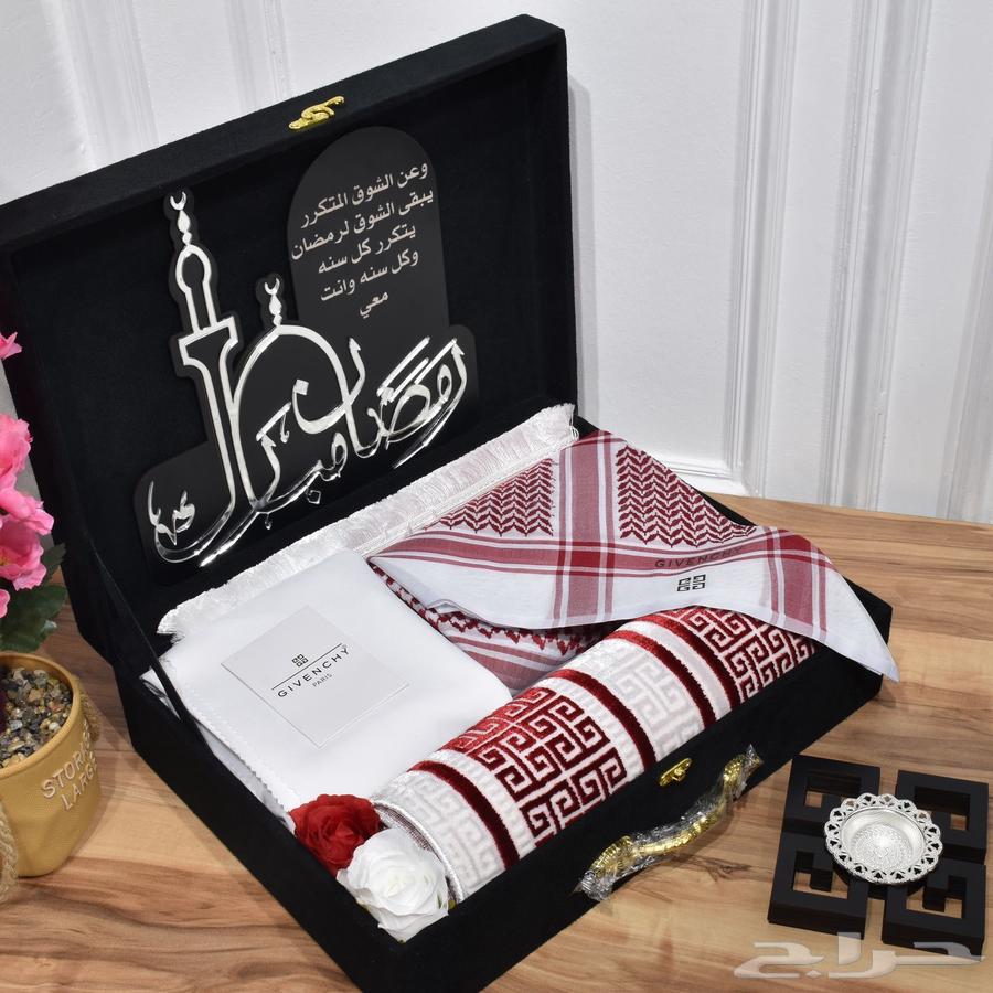 Ramadan gift boxes63192802210307113