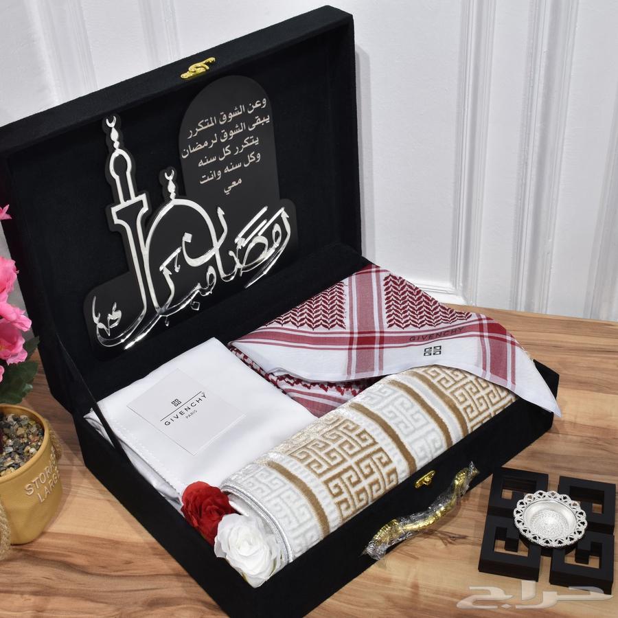Ramadan gift boxes63192802210307112