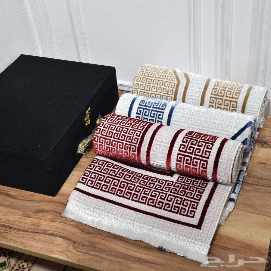 Ramadan gift boxes63192802210307117