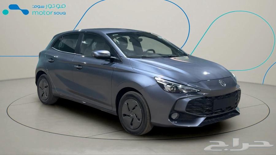 MG 3 std63296210420099114