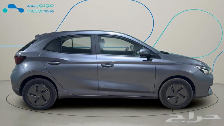 MG 3 std63296210420099113