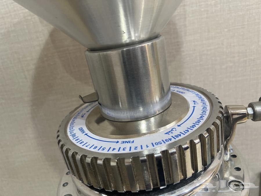 3-phase mill for sale63193842044290112