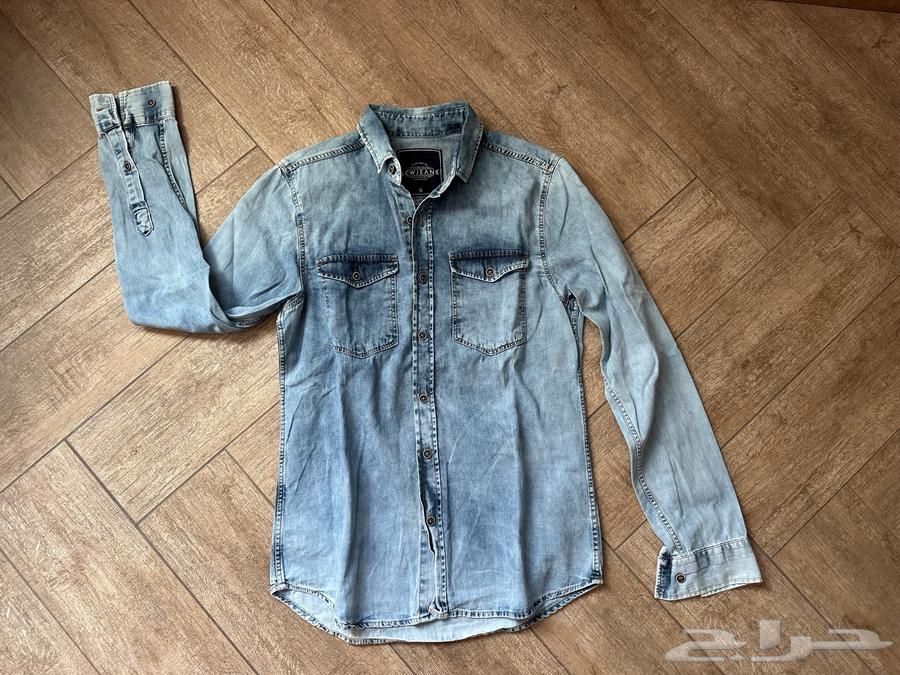 Men's clothing63195346038019112
