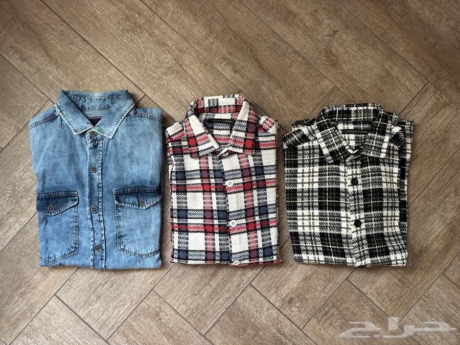 Men's clothing63195346038019114