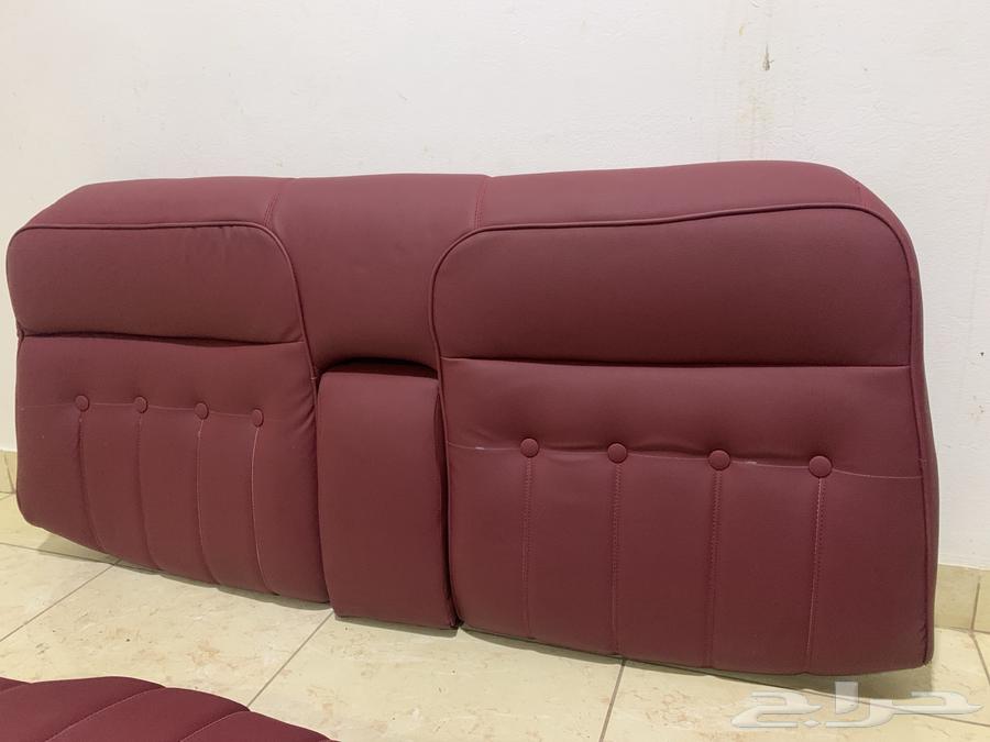 اسيات كاديلاك ديفيل632983974617611129