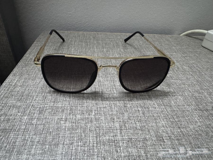 Thom Browne freshness631968959874581126