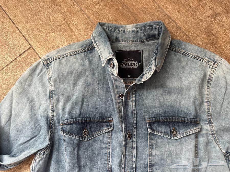 Men's clothing63195346038019113