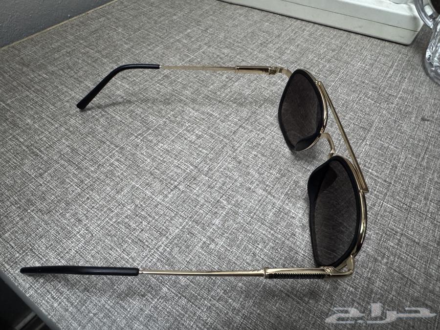 Thom Browne freshness63196895987458111