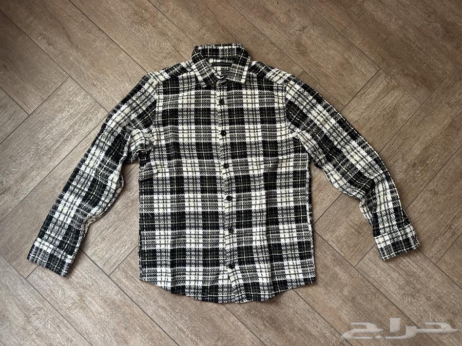 Men's clothing63195346038019111