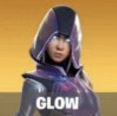 ارخص حسابات فورت نايت انتهت63196880996994111